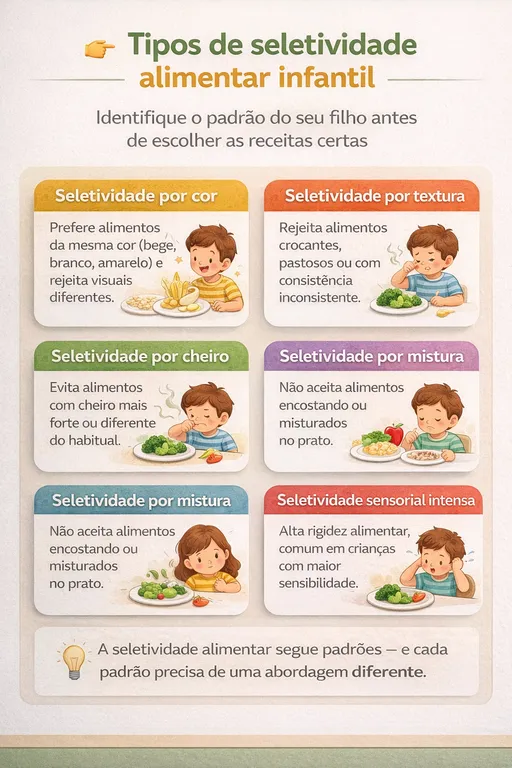 Receita 1