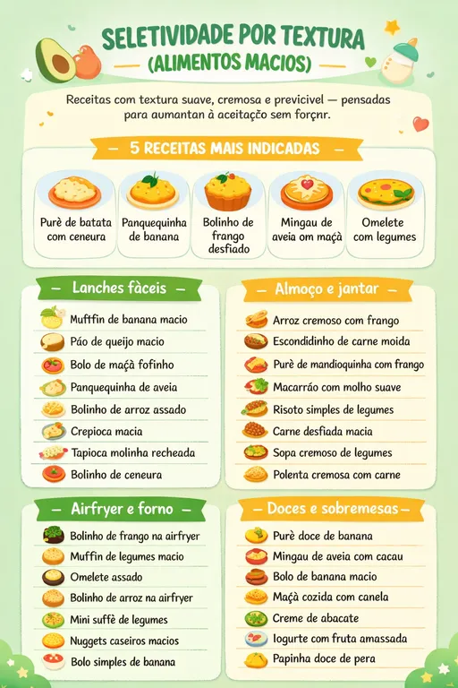 Receita 3
